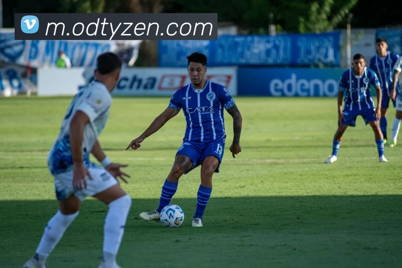 OD体育APP 高清赛事图